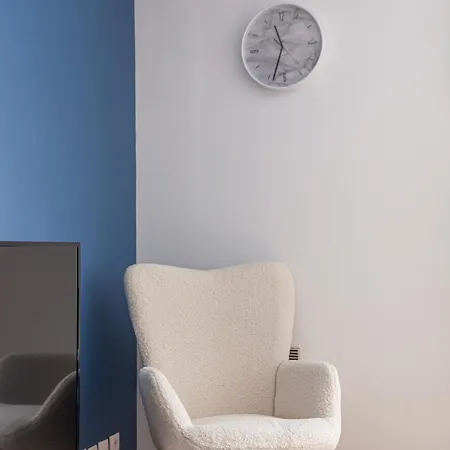 Cozy Proche Paris & Bercy 2 - Cozy Apartment Charenton-le-Pont