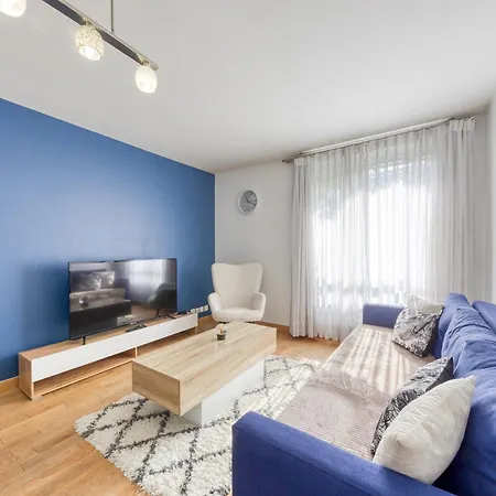 Cozy Proche Paris & Bercy 2 - Cozy Charenton-le-Pont