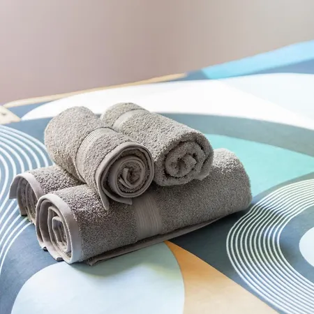 Cozy Proche Paris & Bercy 2 - Cozy * Charenton-le-Pont